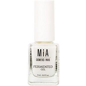 Fermented Gel (9817) Tratamiento MIA Cosmetics Paris