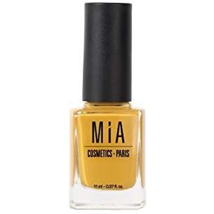 Esmalte Dandelion 11 ml