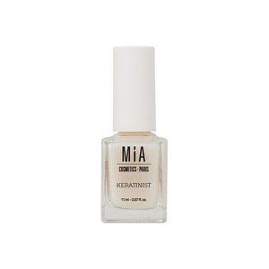 Mía Cosmetics Keratinist Nail Mask 11ml