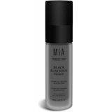 MIA Cosmetics Paris, Make-up Foundation, 30 ml