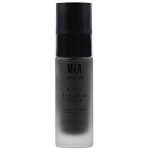 MIA Cosmetics Paris, Make-up Foundation, 30 ml