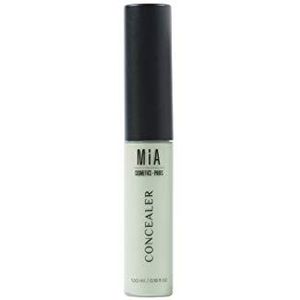 Mia Cosmetics-Paris Correctie-crème en anti-oneffenheden, 5,50 ml