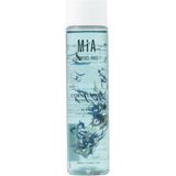 Mia Cosmetics Paris Cornflower Aceite Limpiador 100 Ml