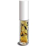 Cornflower & Calendula Lip Oil 2,7 ml