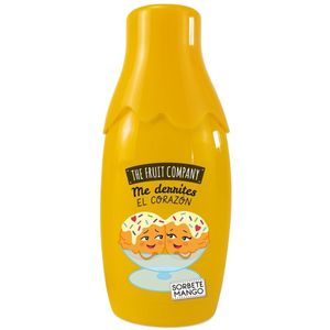 The Fruit Company Eau de Toilette 40ml - Mango