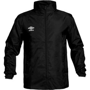 Umbro - Speed - Jas - Heren