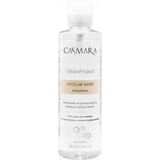 Casmara - UrbanProtect Micellar Water