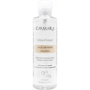 Casmara - UrbanProtect Micellar Water