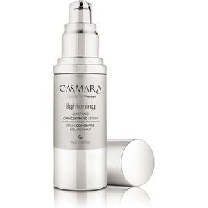 Casmara - Clarifying Concentrated Serum - 30 ml