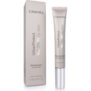 Casmara - Urban Protect Recovery Lip Balm - 12ml