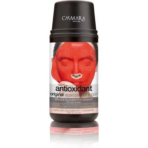 Casmara - Antioxidant Home Mask Kit - Peel-off Masker - Voor Alle Huidtypen