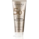 Casmara - Photo-Aging Control - Gel Crème - SPF50+ - 50 ml