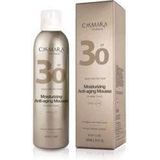 Casmara - Tan Magnifier Vitamin Oil - Zonnebescherming - 200 ml - LSF 30 - Watervast