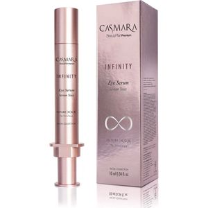 Casmara Infinity Eye Serum 10ml