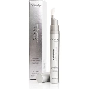 Casmara Eye Contour Anti-Puffiness & Dark Circles 15Ml