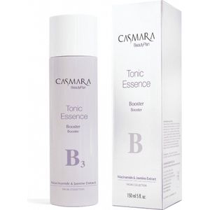 Casmara Tonic Essence Voorbehandeling Toner 150 ml