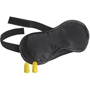 Event Slaapmasker - 1 stuk