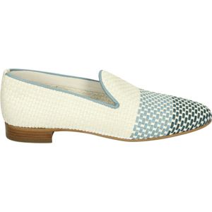 Pertini - Model 32764 - Schoenen - Veelkleurig - Leer