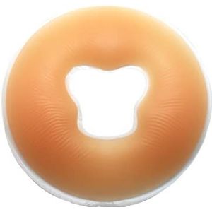 Sesiomworld beschermend hemd voor gezichtgat, 1 stuk, 900 g