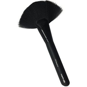 Moi Moises Campo Make-upkwast, synthetisch, grote vakken/Larfan 16Lf - M·O·I Professional Collection 1 stuk 60 g