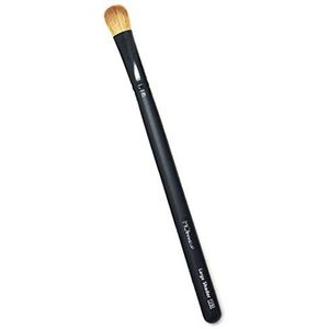 Moi Moises Campo Natuurcosmeticakwast groot, brede shader, 85Ls - M · O · I Professional Collection 30 g
