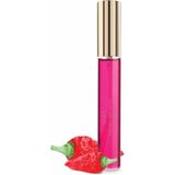 Kissable Nip Gloss - Duet Cooling & Warming - 2x13ml