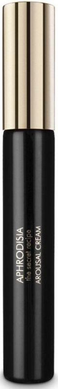 Bijoux Indiscret «Clitoral Arousal Balm» for her, 13ml Stimulationsgel f&#252;r intensive Gef&#252;hle und einen schnelleren Orgasmus