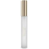 ORAL PLEASURE - Tingling Lip Gloss - 13ml