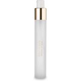 ORAL PLEASURE - Tingling Lip Gloss - 13ml