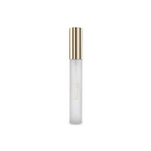 ORAL PLEASURE - Tingling Lip Gloss - 13ml