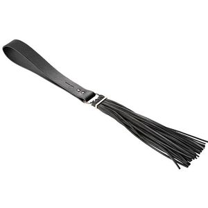 Bijoux Indiscrets - Maze Tassel Flogger