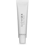Slow Sex - Finger Play Gel - 30ml