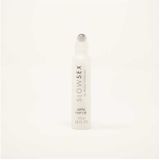Nipple Play Gel, 10 ml