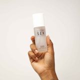 Bijoux Indiscrets Slow Sex Full Body Massage olie - 50 ml