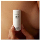 Bijoux Indiscrets Slow Sex Full Body Solid Parfum - 8 gram