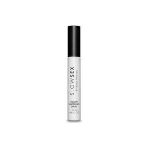 Bijoux Indiscrets Slow Sex - Mondwater - 13 ml