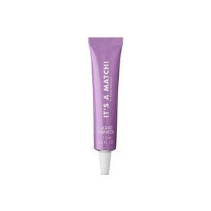 Bijoux Indiscrets Clitherapy Itâ€™s A Match Liquid Vibrator