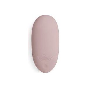 Bijoux Indiscrets - Vibrating Personal Massager