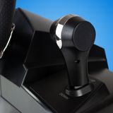 FR-TEC Hurricane MKII Racestuur - PS4 PS3 Switch PC