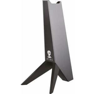 Headphone stand FR-TEC FT2014