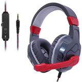 FR-TEC Gaming Headset - Switch SAMUS