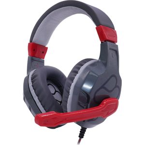FR-TEC Gaming Headset - Switch SAMUS