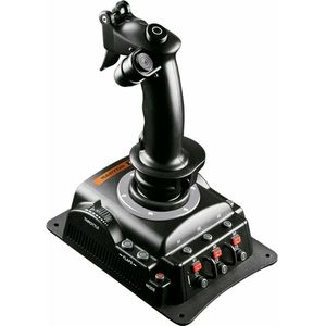 FR-TEC FT7007 Raptor Mach 2 Flight Stick PC