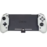 FR TEC Switch en Switch OLED Advanced Pro Gaming Controller