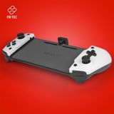 FR TEC Switch en Switch OLED Advanced Pro Gaming Controller