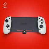 FR TEC Switch en Switch OLED Advanced Pro Gaming Controller