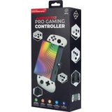 FR TEC Switch en Switch OLED Advanced Pro Gaming Controller