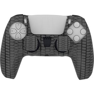 FR-TEC FT0039 gamecontrolleraccessoire Beschermingsset