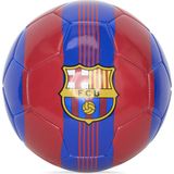 FC Barcelona lineas voetbal #1