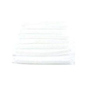 Sabrina Azzi Eyedesing Rulitos 16U, 477, per stuk verpakt (1 x 100 g)